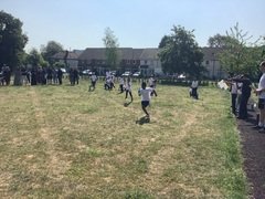 IMG_0631.JPG