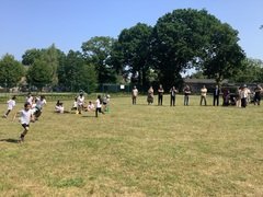 IMG_0632.JPG