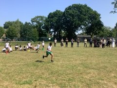 IMG_0633.JPG