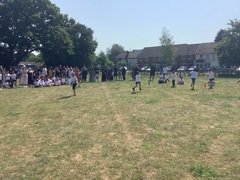 IMG_0634.JPG