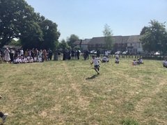 IMG_0636.JPG