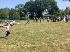 IMG_0637.JPG