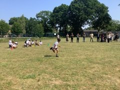 IMG_0638.JPG