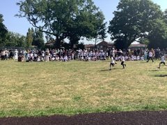 IMG_0639.JPG