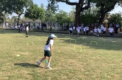 IMG_E0554.JPG