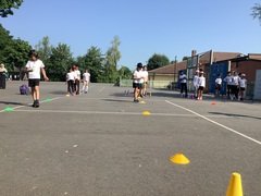 IMG_0539.JPG