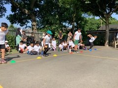 IMG_0542.JPG