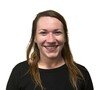 Mrs Hayes<br>Rosefinch<br>Teacher