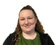 Miss R Wood<br>Lunchtime Organiser
