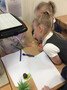 71F171EFAA5049F585080F885D2443E4.jpg
