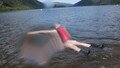 DSCF4204.JPG