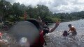 DSCF4205.JPG