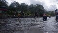 DSCF4210.JPG