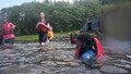 DSCF4212.JPG