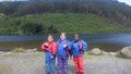 DSCF4145.JPG