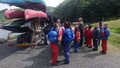 DSCF4146.JPG