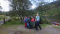 DSCF4147.JPG
