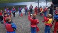 DSCF4148.JPG