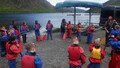 DSCF4149.JPG