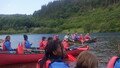 DSCF4150.JPG