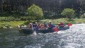 DSCF4156.JPG