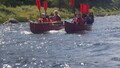 DSCF4157.JPG