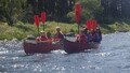 DSCF4158.JPG