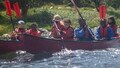 DSCF4159.JPG