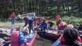 DSCF4160.JPG