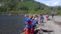 DSCF4163.JPG