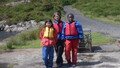 DSCF4165.JPG