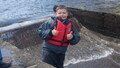 DSCF4166.JPG