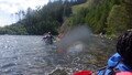 DSCF4167.JPG