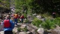 DSCF4168.JPG
