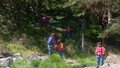 DSCF4169.JPG