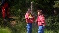 DSCF4170.JPG