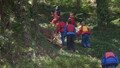 DSCF4171.JPG