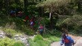 DSCF4172.JPG