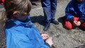 DSCF4174.JPG