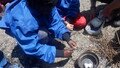 DSCF4175.JPG