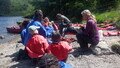 DSCF4178.JPG