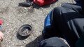DSCF4180.JPG
