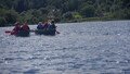 DSCF4182.JPG