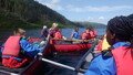 DSCF4183.JPG
