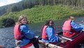 DSCF4184.JPG