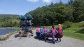 DSCF4186.JPG