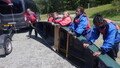 DSCF4188.JPG