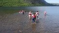 DSCF4191.JPG
