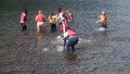 DSCF4193.JPG