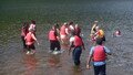 DSCF4195.JPG